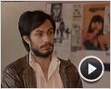 No Trailer (2) OV