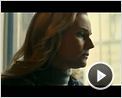 Der Nächste, bitte! Trailer (2) OV