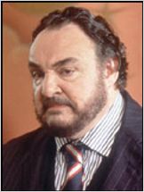 John Rhys-Davies