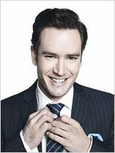 Mark-Paul Gosselaar