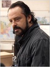 Gil Bellows
