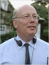 Julian Fellowes