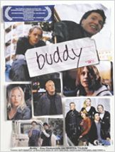 Buddy Buddy