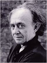 Frederick Wiseman