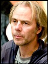 Harald Zwart