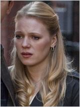 <b>Emma Bell</b> - 19806679