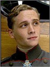 Matthias Schweighöfer