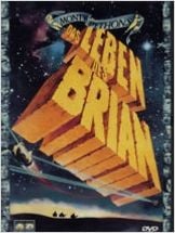 Das Leben des Brian Das Leben des Brian