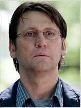 Ingo Naujoks