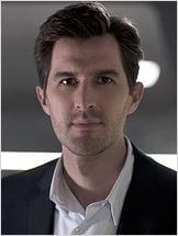 Joseph Kosinski
