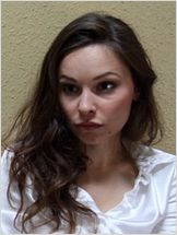 Mina Tander
