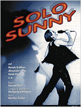 Solo Sunny Solo Sunny