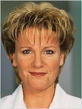 Mariele Millowitsch