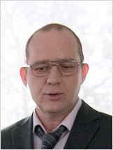 uwe preuss uwe preuss