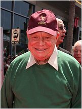 Don Rickles