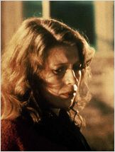 Lisa Kreuzer