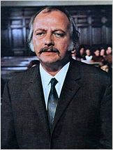 Herbert Fleischmann Herbert Fleischmann
