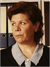 Berrin Alganer-Lenz