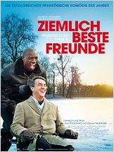 Ziemlich beste Freunde Ziemlich beste Freunde