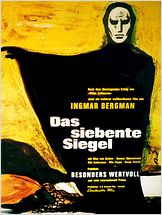 Das siebente Siegel Das siebente Siegel