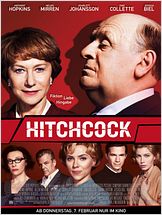 Hitchcock