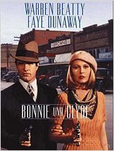 Bonnie und Clyde Bonnie und Clyde