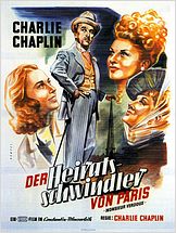 Der Heiratsschwindler von Paris Der Heiratsschwindler von Paris