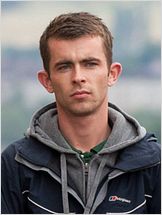 Paul Brannigan