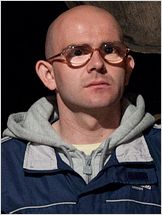 Gary Maitland