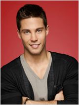 Dean Geyer