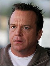 tom arnold saving flora tom arnold filmstarts de tom arnold saving flora tom arnold filmstarts de