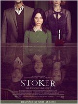 Stoker