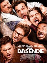 Das ist das Ende