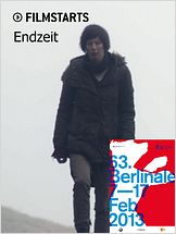 Endzeit Endzeit