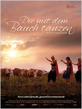 Die mit dem Bauch tanzen