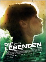 Die Lebenden