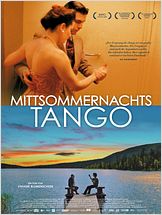 Mittsommernachtstango Mittsommernachtstango
