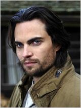 Scott Elrod