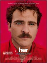 Her Her
