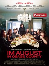 Im August in Osage County Im August in Osage County