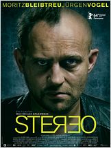 Stereo Stereo