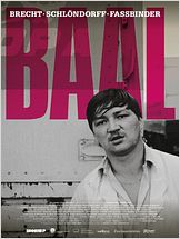 Baal Baal