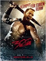 300: Rise Of An Empire 300: Rise Of An Empire