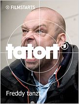 Tatort: Freddy tanzt Tatort: Freddy tanzt