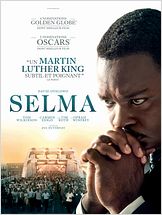 Selma Selma