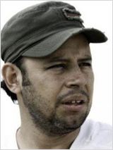 <b>Jorge Arturo</b> Lora - 456477