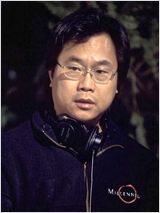 <b>James Wong</b> - 467556