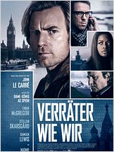 Verräter wie wir Verräter wie wir