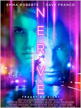 Nerve Nerve