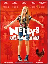 Nellys Abenteuer Nellys Abenteuer